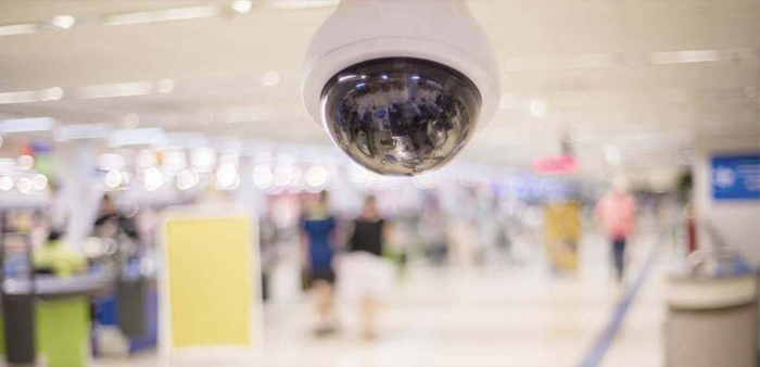CCTV Installation Tips for Shop Owners